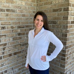 Annika Athletic Wear